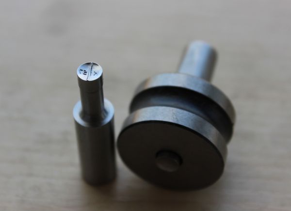 

57 milk calcium lab supply candy cast customs punch tablet dies tdp die press customization for tdp0/ tdp1.5 or tdp5 mold molds machine