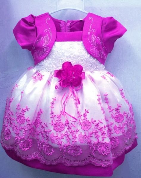 

summer girls dress toddler kids 3d flower tutu layered princess party bow kids formal dress stage dancewear princess, Red;yellow