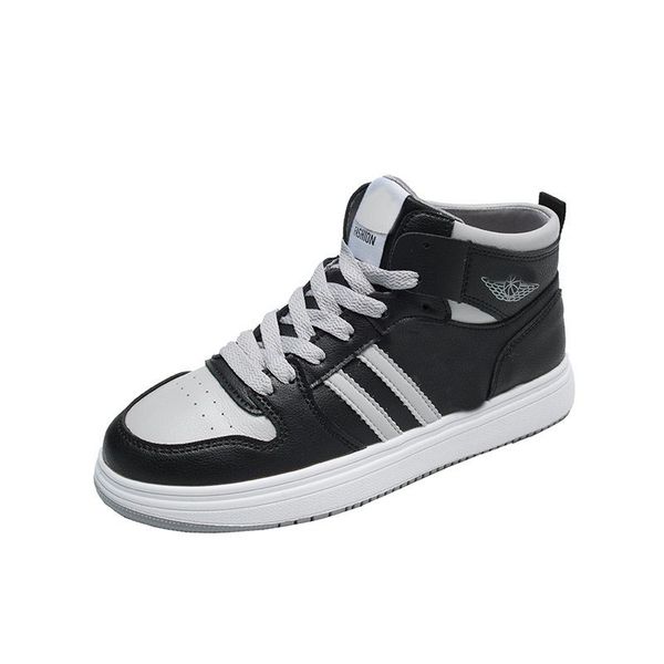 

05-----2020 new style men's and women's sports shoes designer casual running shoes new arrival color us5-7.5 eur 35-40, Black