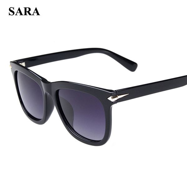 

sunglasses sara luxury men polarized tr90 driving goggle eyewear outdoor sport uv400 oculos gafas de sol, White;black