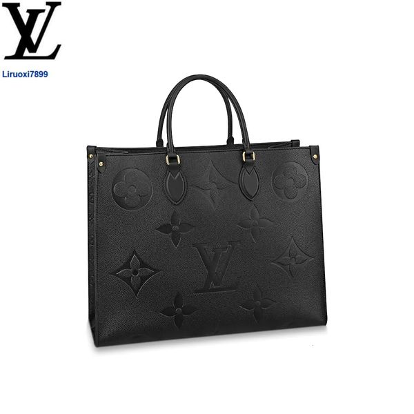 

liruoxi7899 foxd m44925 onthego гм женщины сумка иконических сумок рукояток наплечных сумки totes cross body bag клатчи вечерний