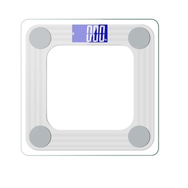 

electronic scales weight scales ligent health keep fit