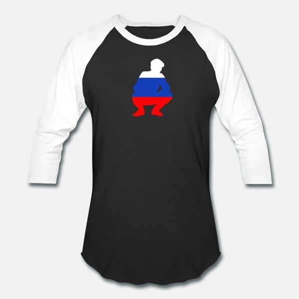 

russian squat flag hardbass russia shirt cyka blya t shirt men custom 100% cotton round neck male graphic funny spring autumn novelty shirt