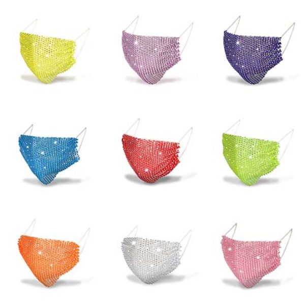 

fashion pm2.5 camouflage face mask cotton anti-dust smong mouth mask women men protective mask hh9-3066#67511