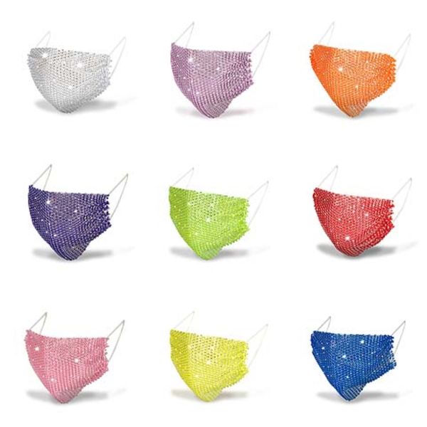 

2020 anti-dust cotton mouth face mask breathing masks man woman cycling wearing black by t129#48611