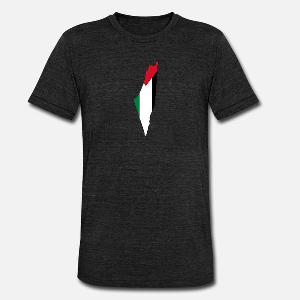 

palestine t shirt men designs 100% cotton s-3xl vintage graphic basic spring novelty shirt