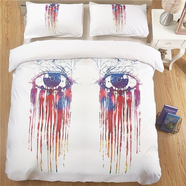 

парные мальчиков и cozy кусок наволочки черный калико set размер крышки 3d три одеяло розовый для детей постельные принадлежности гитары 200