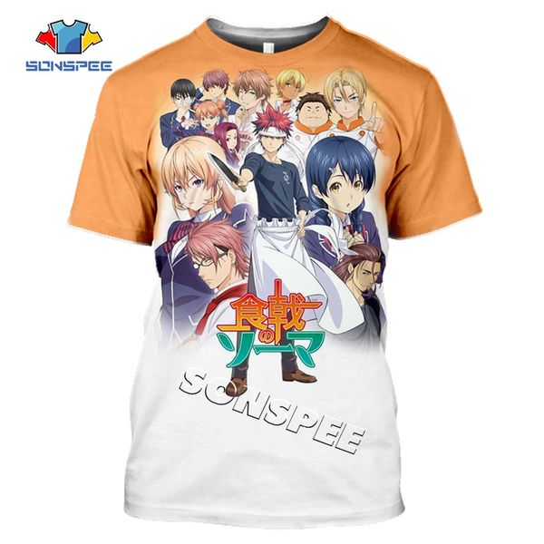 

anime jojo bizarre adventure t shirt jonathan joestar joseph kujo jotaro higashikata josuke giorno giovanna cosplay tee shirt