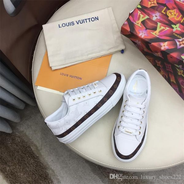 

ladies casual shoes, casual de femme star sports shoes boots fashion type lace breathable ladies shoes ankle boots original box3