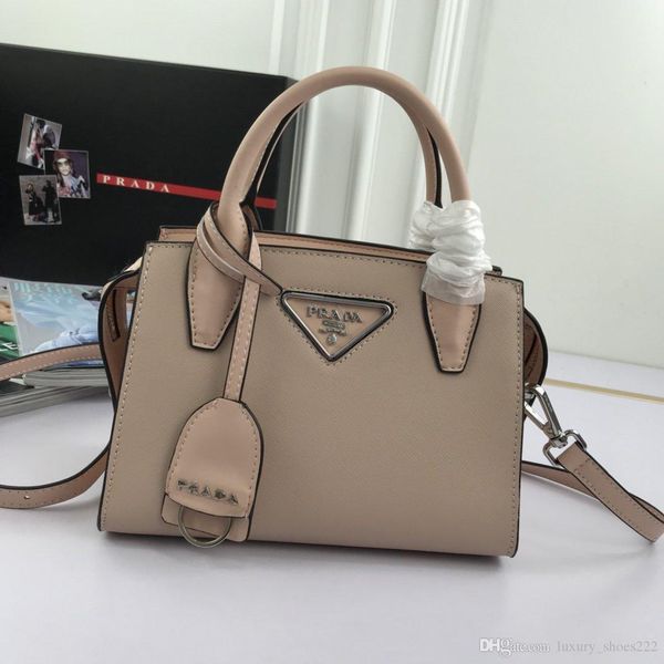 

designer bag luxury handbag purse shoulder bag crossbody bag calfskin s