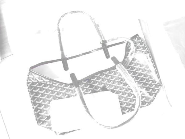 

dogtooth мешка плеча большой емкости картина пакет женская сумка женские сумки модные женские сумки ручной