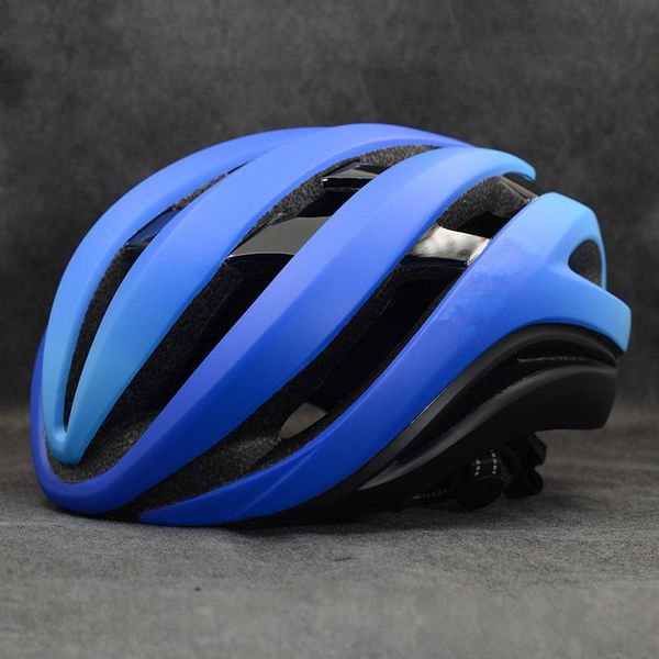 

bicycle helmet casco ciclismo road mtb trail bike cycling helmet men women capacete ciclismo helmet casco bicicleta hombre
