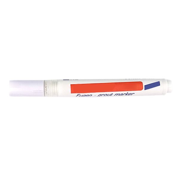 

water resistant tile repair kitchen instant grout pen anti mould professional