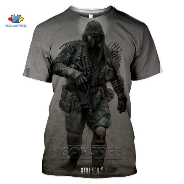 

nuclear disaster chernobyl tv show nuclear radiation hoome 3d print shirts comics funny oversized men clothing