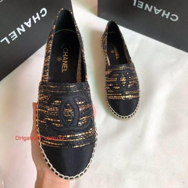 

women s fashion with bottom shoes for women single shoes casual low-heeled walking shoe jp1117, Black
