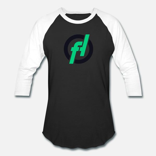 

fallout hosting dark icon t shirt men knitted 100% cotton round collar costume anti-wrinkle breathable summer style unique shirt