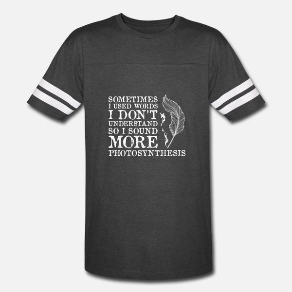 

awesome poet design quote sound psynthesis t shirt men print short sleeve crew neck pattern fitness building summer style kawaii shirt