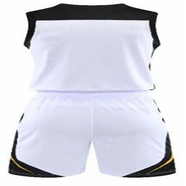 

men sports beartiful shirts no1413, White;black