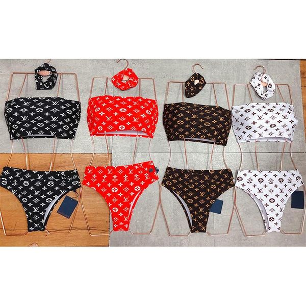 

fashion designers bikini swimwear for women dress bathing suit bodysuit summer one piece lady swimsuit