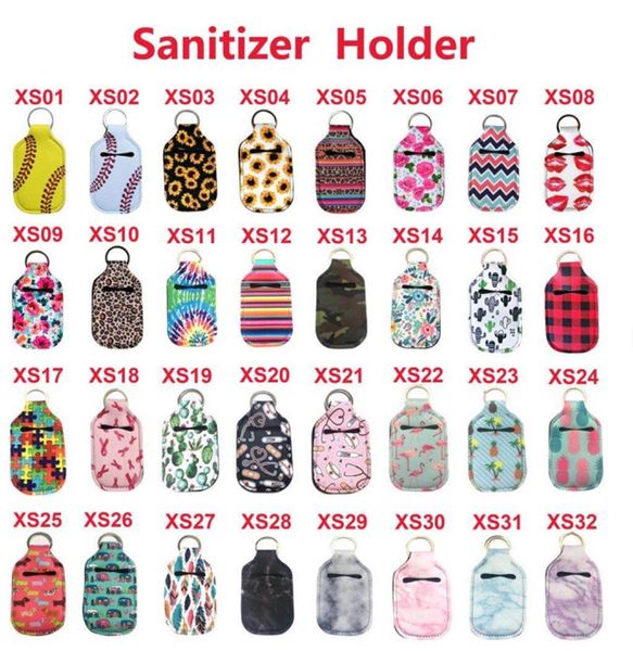 

dhl shipping stock colors china wholesale leather hand sanitizer holder hand sanitizerhand sanitizers holders for kids, Slivery;golden
