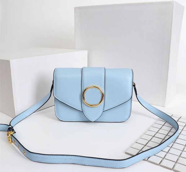 

2020 new luxurys designer handbags b letter women designer bag pattern pu leather women fashion bag shoulder bags crossbody bags luxury bag