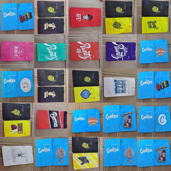 

crenadine mylar bags cookies bag flower cookies california sf net wt 35g 0125oz crenadine mylar big new zealand new buy snelle verzending