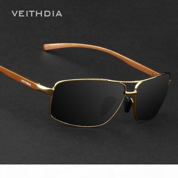 

men's polarized sunglasses aluminum magnesium mirrors influx people mirrors driver mirrors driving mirror wholesale 2458, White;black