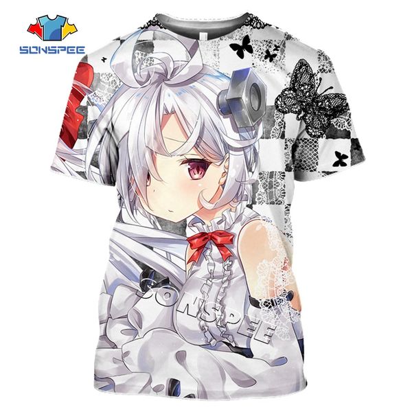 

2019 funny heisenberg men's t-shirt summer fashion tee shirt design logo t shirt