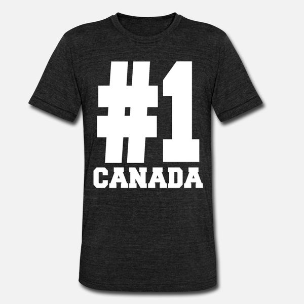 

ottawa t shirt men character 100% cotton o-neck kawaii fit breathable spring autumn outfit shirt