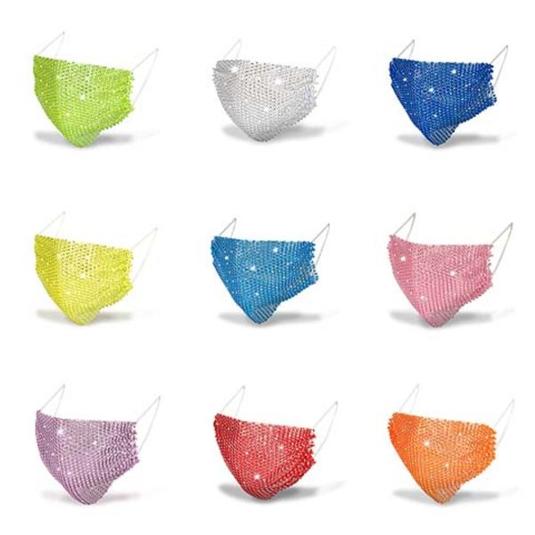 

sale washable s mask comfortable face masks 3-layer fashion designer mask dustproof earloop masks#48911