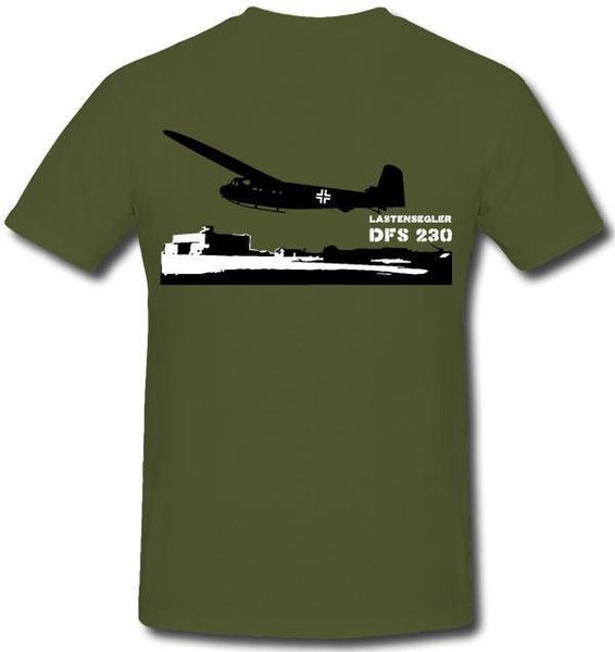 

2019 new cotton tee shirt lastensegler dfs 230 - t shirt summer t-shirt