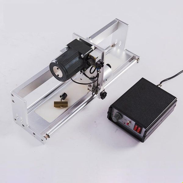 

printers -280 date printer 220w automatic solid ink wheel machine mini coder printing device 110v/220v