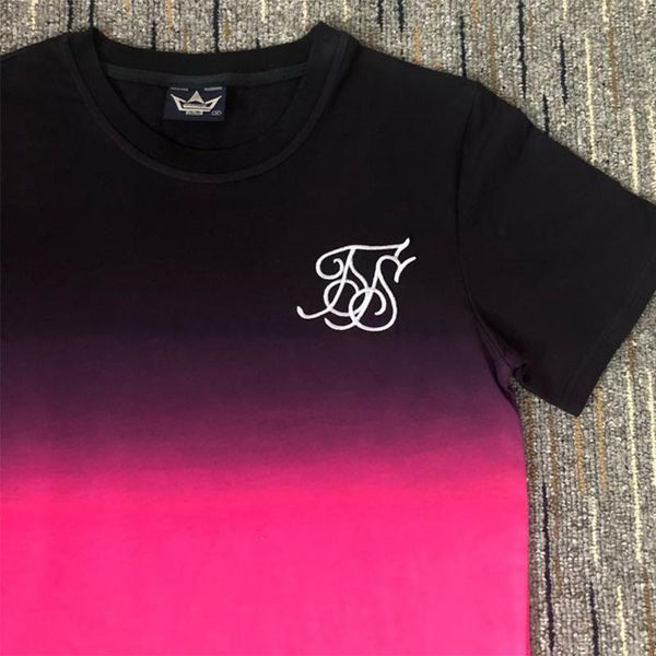 

casual t-shirt men hip hop fashion male shirt streetwear summer man clothing t shirt mens t shirts, White;black