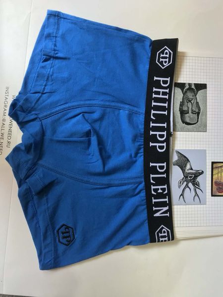 

louis vuitton underwears дизайнеров моды боксеров дышащий боксер трусы мужские сексуальные жесткие талии боксеры человек нижнее белье, Black;white