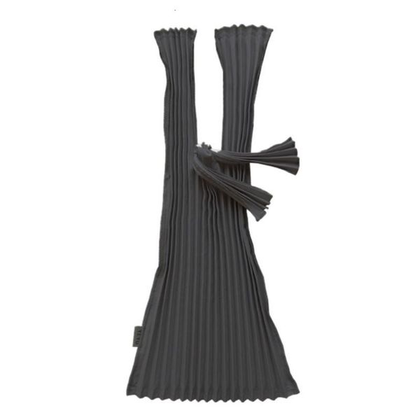 

портативный большие складная pleat bucket тотализаторов женщины плеча сумок сумки