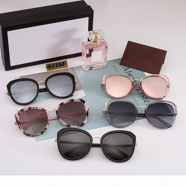 

wholesale-sunglasses for men women luxury mens sunglass fashion sunglases retro sun glasses ladies sunglasses round designer sunglasses, White;black