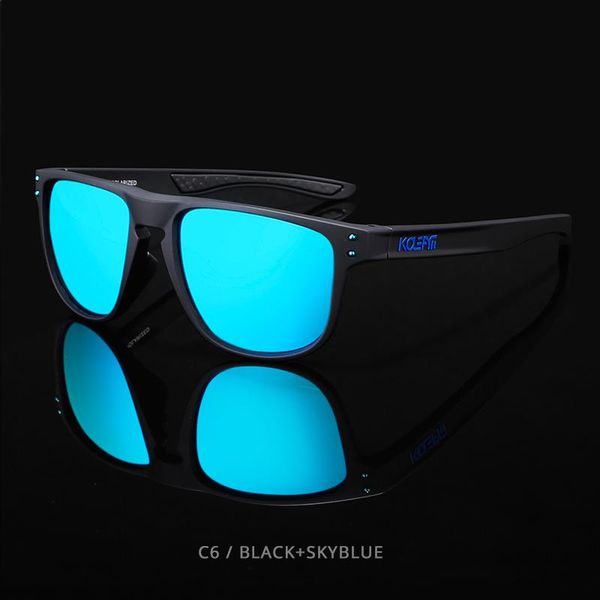 

men tr90 star polarized occasions for glasses titanium creation frame sunglasses sun eyeglass all straight kdeam betpq whole2019, White;black