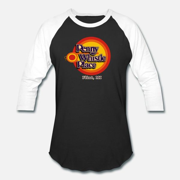 

penny whistle place t shirt men knitted 100% cotton round collar costume anti-wrinkle breathable summer style unique shirt