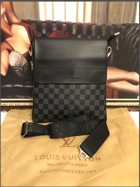 

artsy brand new women european and american luxury lady real leather handbag tote bag purse, Black