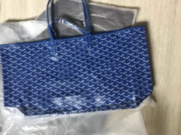 

2020 mother package high capacity designer totes bags shopping bag handbag famous pu leather 2pcs/set l and m size