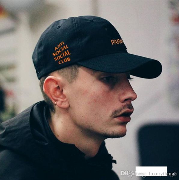 

2019 известный дизайнер бейсболка спорт пара колпачки летняя мода диких твердые шапки вс hat шаровые, Blue;gray