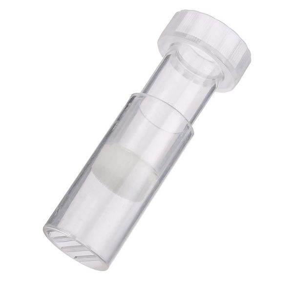 

bee queen marking bottle lightweight small with plunger beekeeping tools catcher