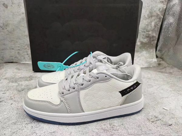 

new spliced fashion sports shoes men's and women's casual shoes with high and low super spring and autumn running shoes 2081404b
