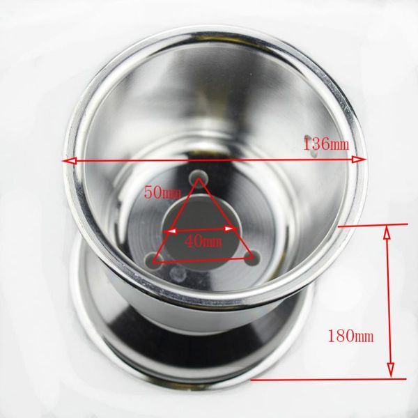 

motorcycle wheels & tires go kart wheel front 10x4.50-5 rear 11x7.10-5 inch aluminum alloy rim hub karting atv utv buggy