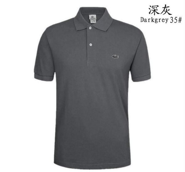 

fashion men extended t shirt longline hip hop tee shirts women swag clothes harajuku rock tshirt homme ing, White;black