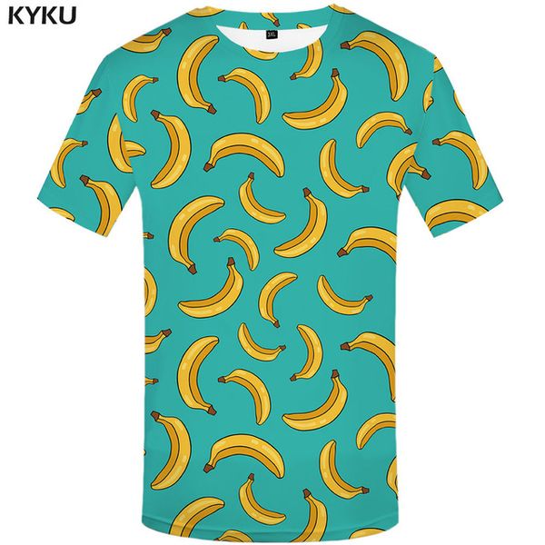 

galaxy space anime nebula punk rock 3d print shirts humor humor hippie men clothing