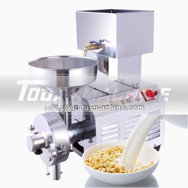 

Table top Medicine Grinder