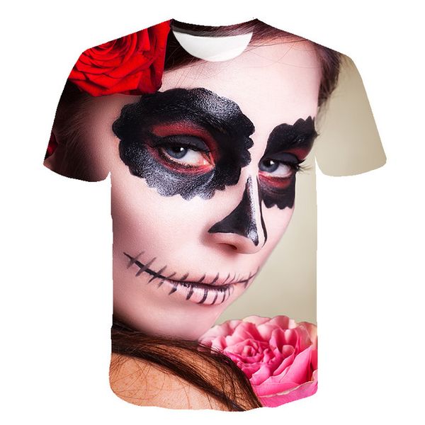 

cosplay print 3d print shirts hippie hentai oversized men clothing