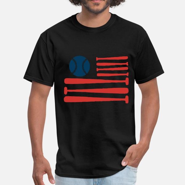 

ball red blue game raglan sleeve cloth teawo t shirt men customize 100% cotton o neck original famous casual summer trend shirt