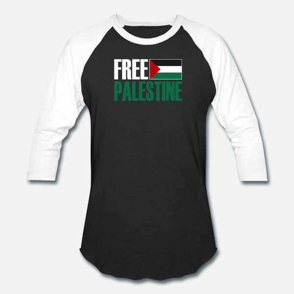 

palestine gaza palestine flag gaza t shirt men print cotton euro size s-3xl clothing cute casual spring normal shirt